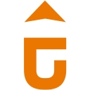 Accelevation logo