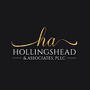 Hollingshead Mixers Company logo