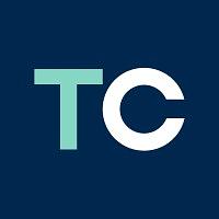 Tech Coalition logo