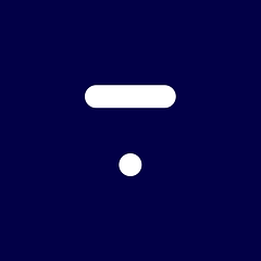 Thinkific logo