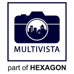 Multivista logo
