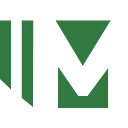 Metro Rolloff Container logo