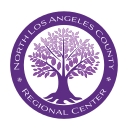 North County Regional logo