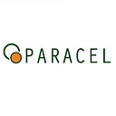Paracel Laboratories logo