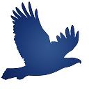 Aero Mechanical logo