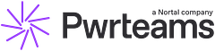 Nortal logo