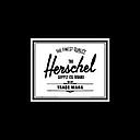 Herschel Supply Co. logo