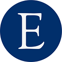 Emory logo