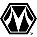 Morton Buildings, Inc. logo