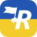 Rallyware logo