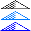 Boardwalk logo