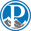 Paragon Energy Solutions logo