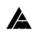 Paradigm Manufacturing logo