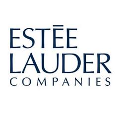 Estee Lauder logo
