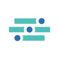 Rhythm Software logo