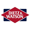 Dietz & Watson logo