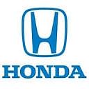 Madison Honda logo