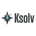 KSolv logo