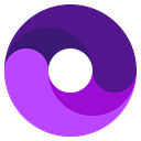 SERB logo