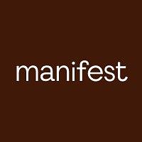 Manifest Law logo