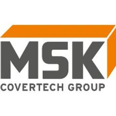 MSK Verpackungs-Systeme GmbH logo