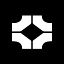 Lithic logo