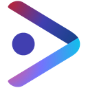 Simulmedia logo