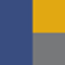 MIG Com logo
