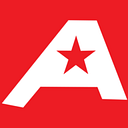 A-Line Logistics Inc - DD logo