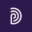 Douro Labs logo