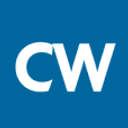 Camping World logo