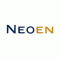 Neoen Renewables Deutschland GmbH logo