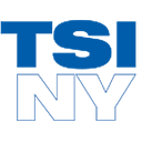 Transitional Services For New York Inc logo