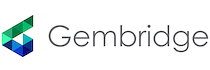 Gembridge Australia logo