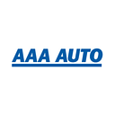 AAA Auto Club Enterprises logo