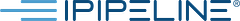 iPipeline logo