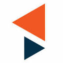1Click Energy Solutions logo