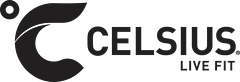 Celsius logo