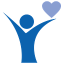 Custom Care Home Health & Hospice logo