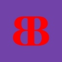 BanBajío logo