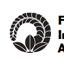 Federal Motor Carrier Safety Administration logo