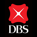 DBS Manufacturing Inc logo
