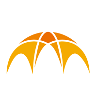 アーチーズ logo