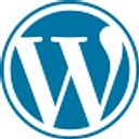Computer Recruiters logo