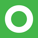 Ornua logo