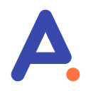 Avanciers Inc. logo
