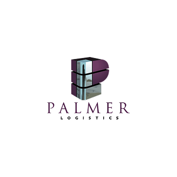 Palmer Distribution Services logo