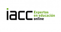 IACC logo
