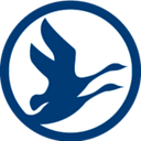HPL Apollo logo