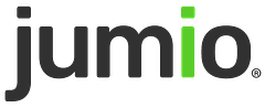 Jumio logo